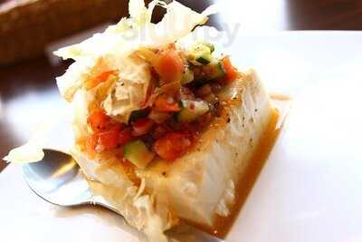 出町柳 Elmo 串xビストロx酒場