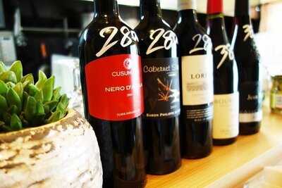 出町柳 Elmo 串xビストロx酒場