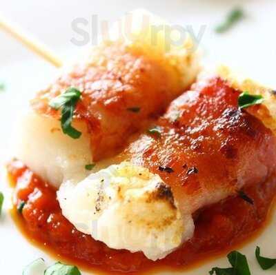 出町柳 Elmo 串xビストロx酒場