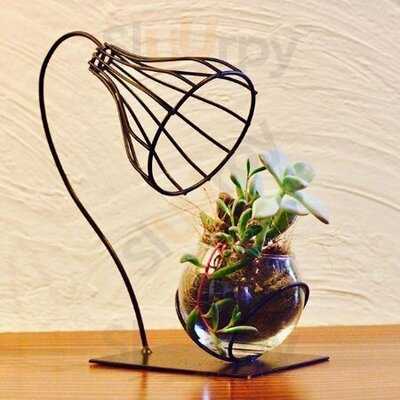 出町柳 Elmo 串xビストロx酒場