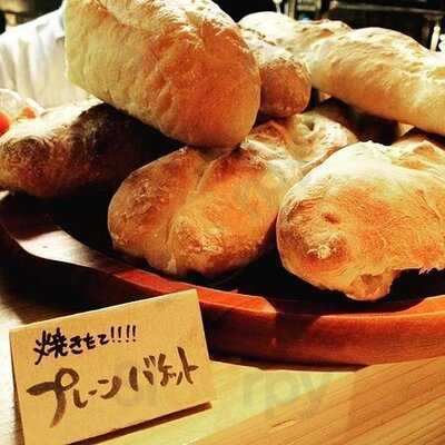 出町柳 Elmo 串xビストロx酒場