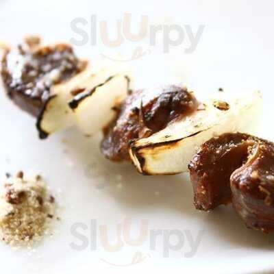 出町柳 Elmo 串xビストロx酒場