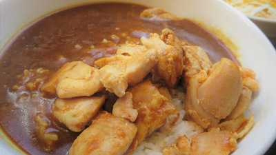 吉野家 四条東洞院店