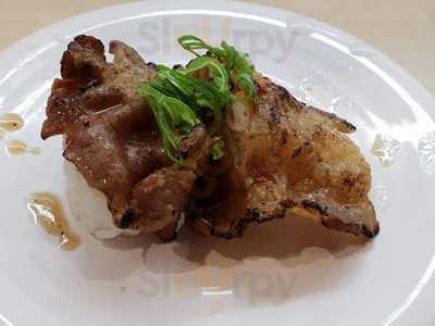 かっぱ寿司 河原町