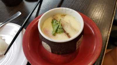 かっぱ寿司 河原町