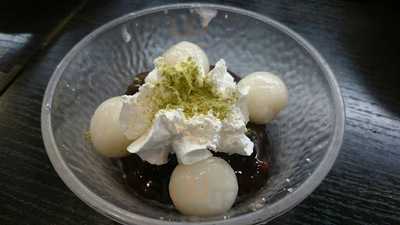 かっぱ寿司 河原町