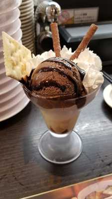 かっぱ寿司 河原町