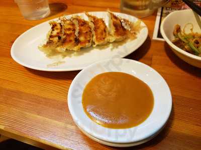 希望軒 心斎橋長堀店