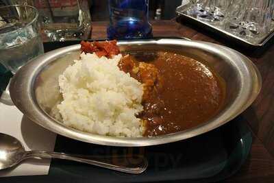 Pronto Il Bar 大阪駅店