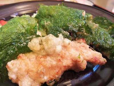 グリル喫茶・ビアレストラン・サンビーム