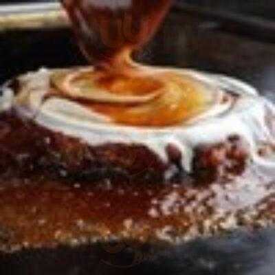 あらか 淀屋橋別館