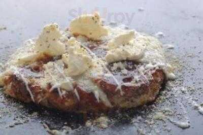 あらか 淀屋橋別館