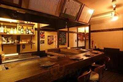 あらか 淀屋橋別館