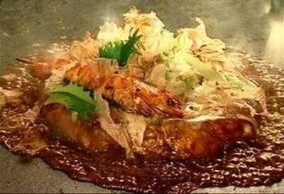 あらか 淀屋橋別館