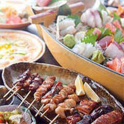 風見鶏 烏丸六角店