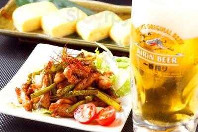 風見鶏 烏丸六角店