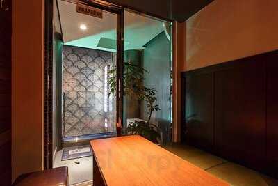 Cigar Bar Super Nova Kitashinchi シガーバー スーペルノーバ 北新地店