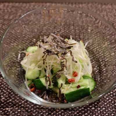 九州うまか 北浜店