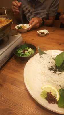 九州うまか 北浜店