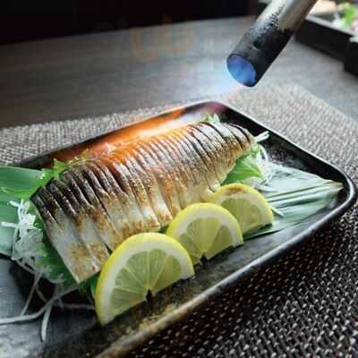 九州うまか 北浜店