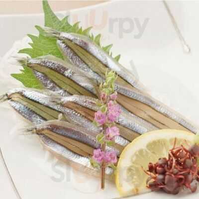 九州うまか 北浜店