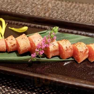 九州うまか 北浜店