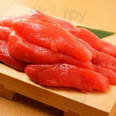 九州うまか 北浜店