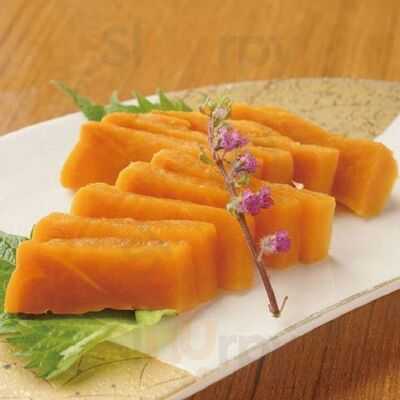 九州うまか 北浜店