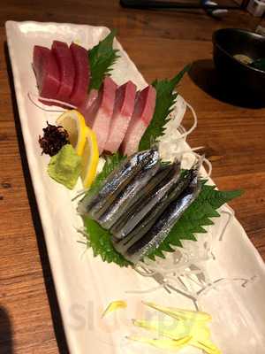 九州うまか 北浜店