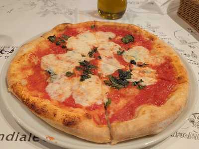 堂島グラッチェ なんば店