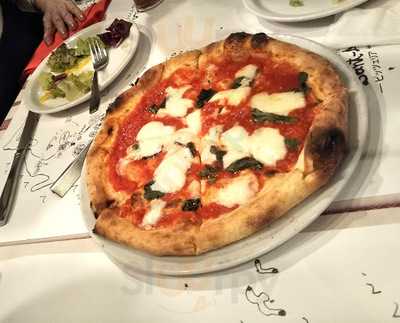 堂島グラッチェ なんば店