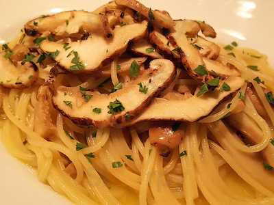 堂島グラッチェ なんば店