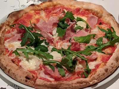 堂島グラッチェ なんば店