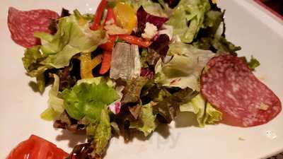 堂島グラッチェ なんば店