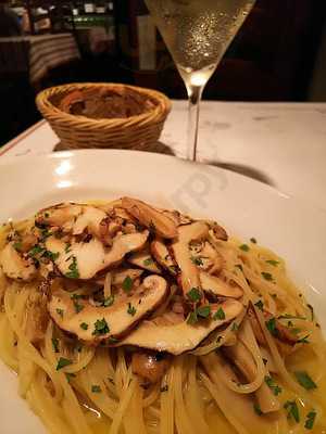 堂島グラッチェ なんば店