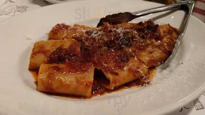 堂島グラッチェ なんば店