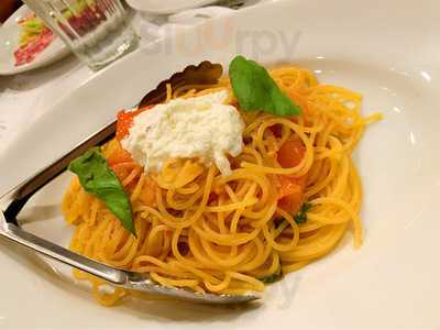 堂島グラッチェ なんば店