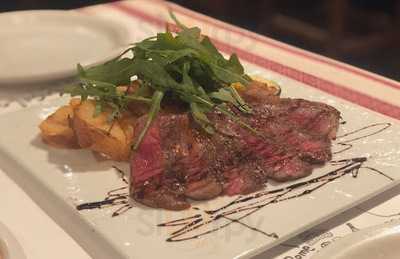 堂島グラッチェ なんば店