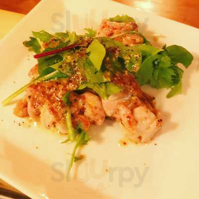 Dining Bar コモゴモ