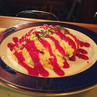 Dining Bar コモゴモ