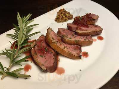 Dining Bar コモゴモ