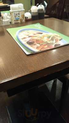 中央軒 新大阪店