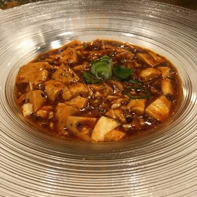 中国料理 上海朱峰