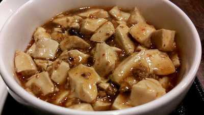 中国料理 上海朱峰