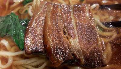 中国料理 上海朱峰