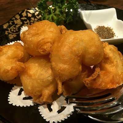 中国料理 上海朱峰