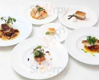 イタリアンダイニング Arteria