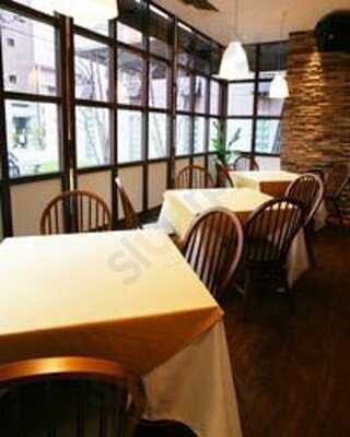 イタリアンダイニング Arteria