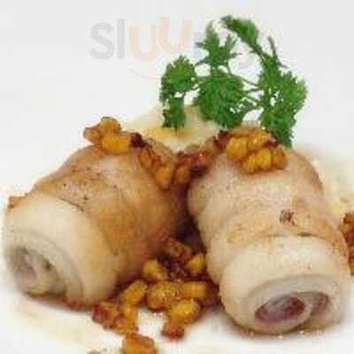 イタリアンダイニング Arteria