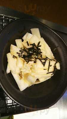 花まる亭 船場店